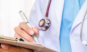 Anti hcv подтверждающий что это значит