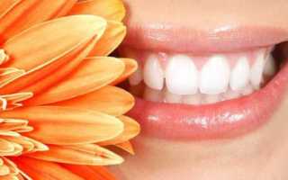 Чистка зубов Air Flow или ультразвуком: что лучше