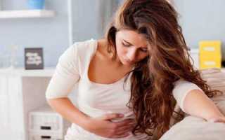 Беременность тонус матки симптомы