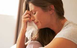 Климакс после удаления матки: симптомы и лечение
