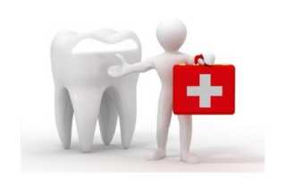 Удаление зубов на дому — кто может вызывать и как выполняется процедура