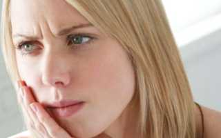 Болит зуб после удаления нерва — почему такое происходит и что нужно делать